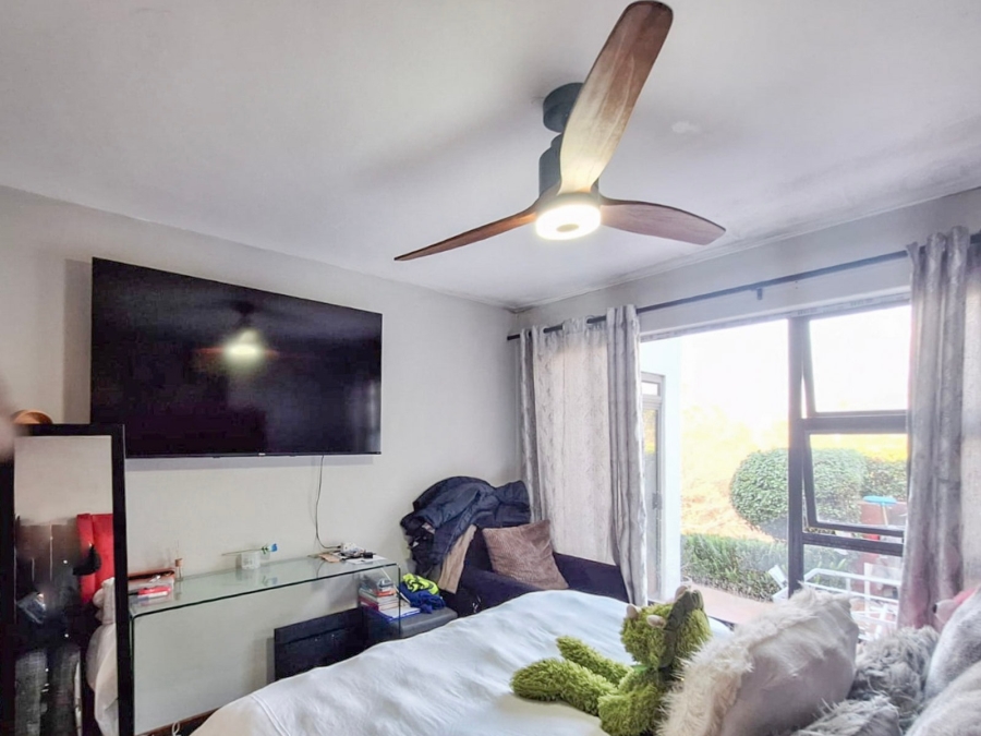 2 Bedroom Property for Sale in Kosmos North West